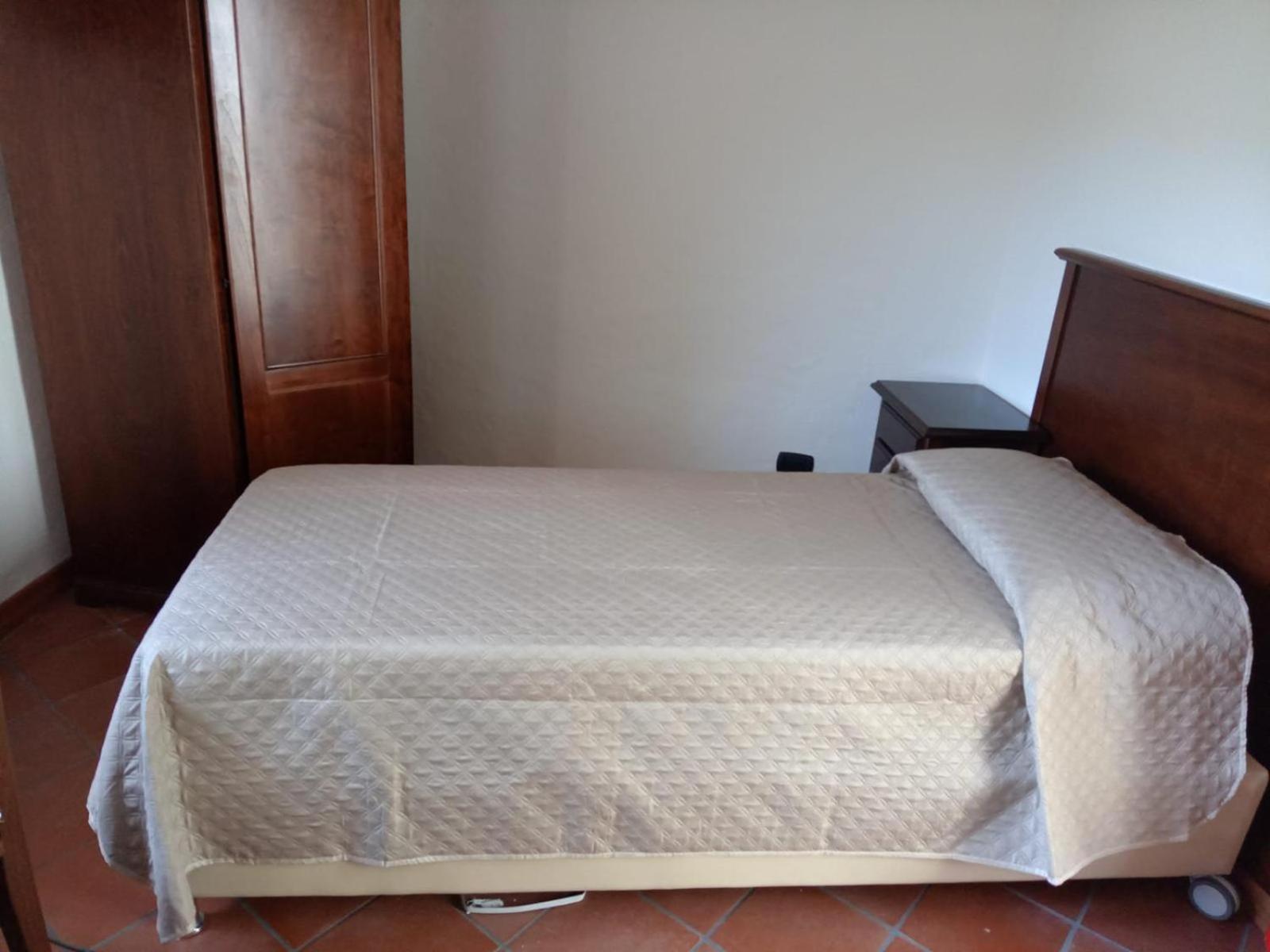 Dimora Del Borgo Affittacamere Sangineto Luaran gambar